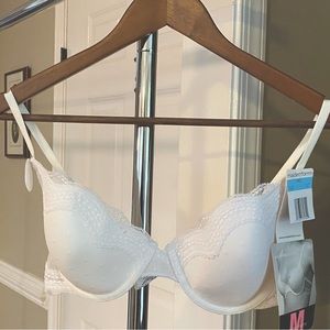 Maidenform “One Fabulous Fit” Bra 36C - NWT